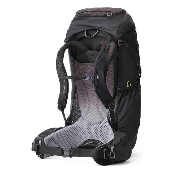 Gregory Baltoro 65 L Mochila de trekking S 79 cm