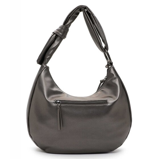 Tamaris TAS Christa Bolsa de hombro 41 cm