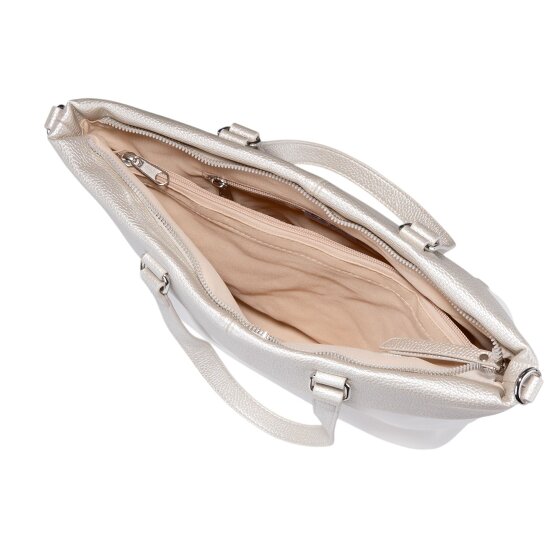 Gerry Weber Bolso de hombro Keep in Mind 27 cm