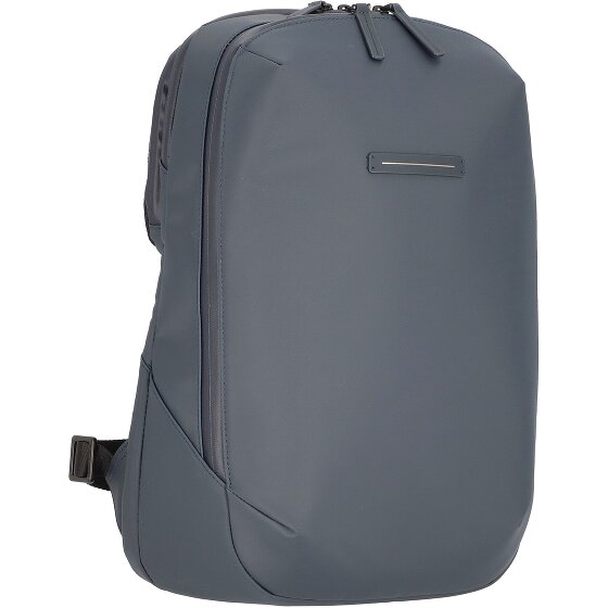 Horizn Studios Mochila Gion Compartimento para portátil de 44 cm