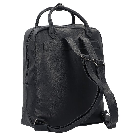 Tom Tailor Gia Mochila de día 35 cm