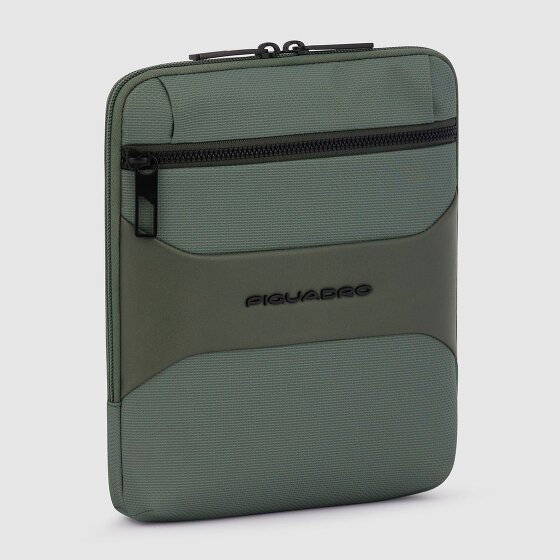 Piquadro Gio Bolsa de hombro 17 cm
