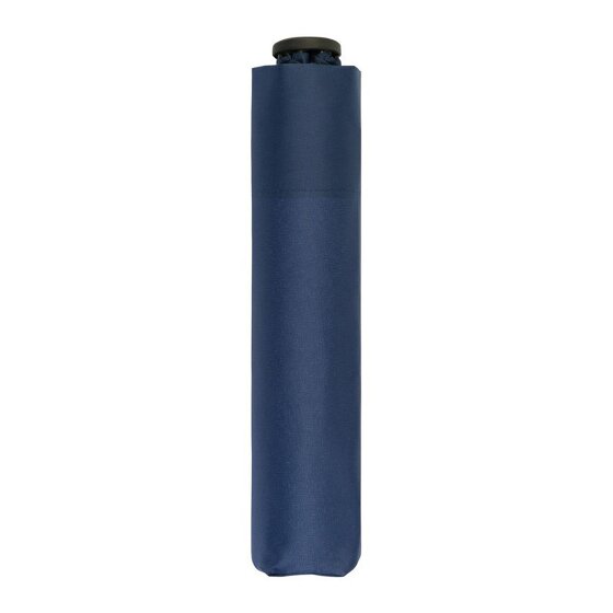 Doppler Cero,99 Paraguas de bolsillo 21 cm