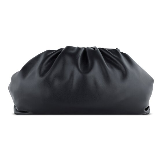 bugatti Mila Bolsa de hombro 34 cm