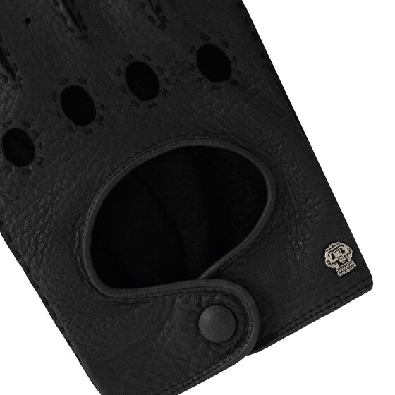 Roeckl Cartagena Guantes Piel