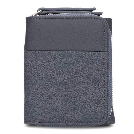Zwei Eva Cartera 9 cm