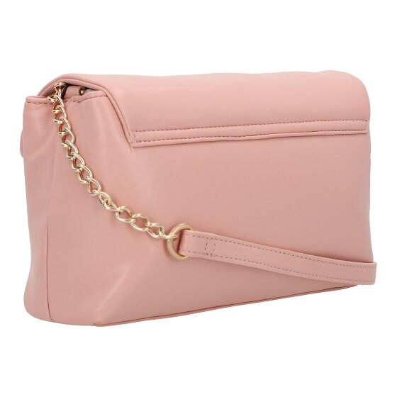 Valentino Stella Bolsa de hombro 23 cm