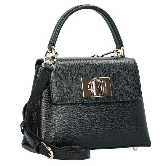 Furla 1927 Bolso Piel 21 cm