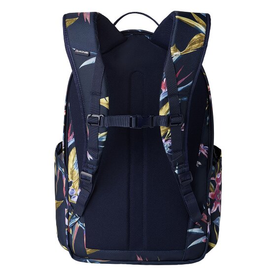 Dakine Method 25L Mochila de día 48 cm Compartimento para el portátil