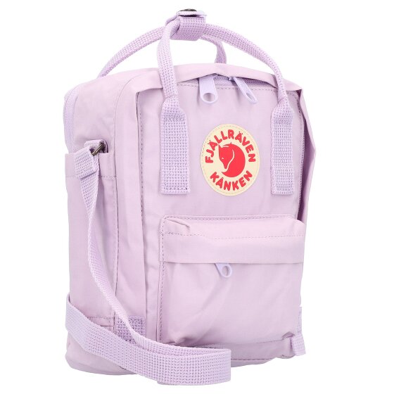 Fjällräven Kanken Sling Bolsa de hombro 15 cm
