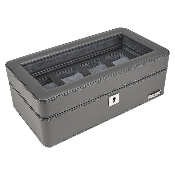 Windrose Joyero 26.5 cm