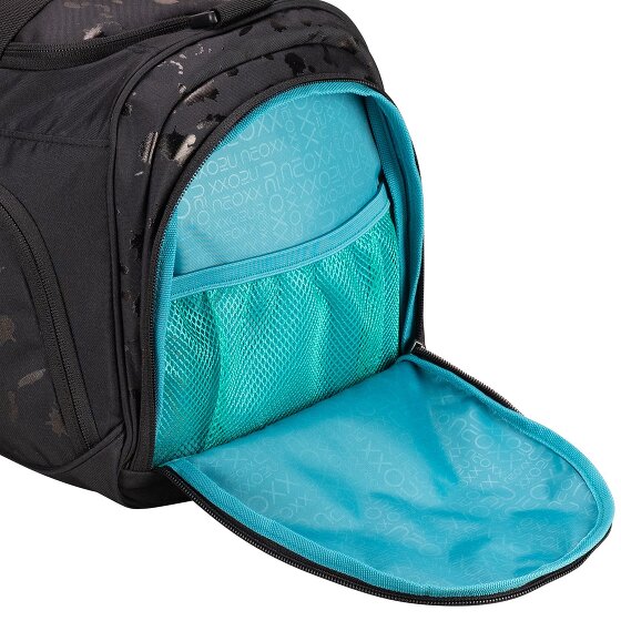 Neoxx Move Bolsa de deporte 43.5 cm