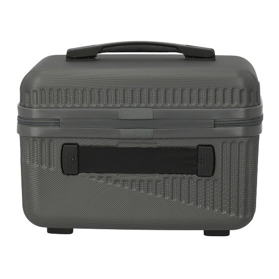Travelite Bali Estuche de belleza 36 cm