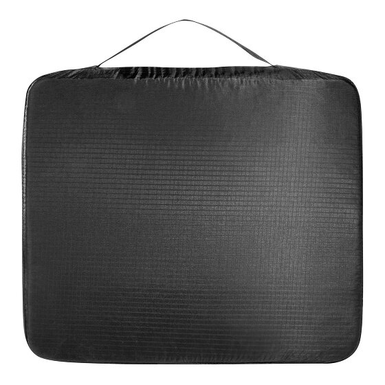 Tatonka SQZY Bolsa de embalaje 29 cm