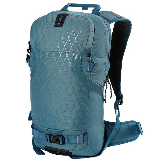 NITRO Mochila Rover 14L 50 cm