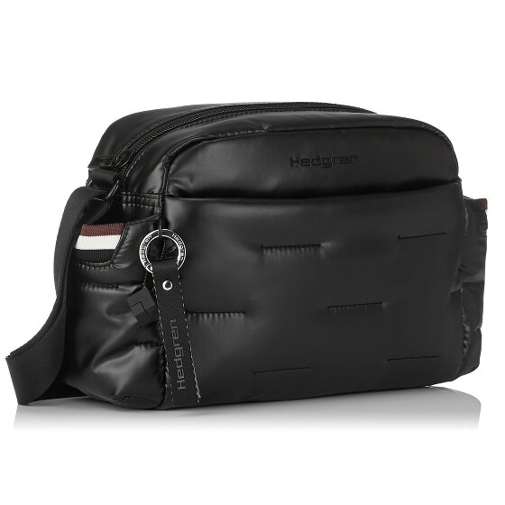 Hedgren Bolsa de hombro Cocoon Cozy 27 cm