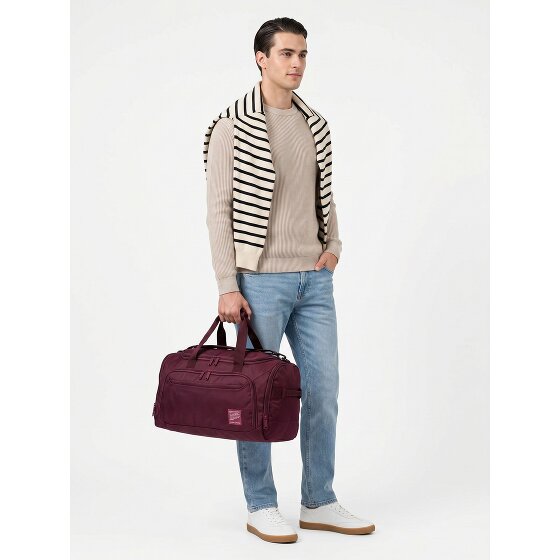 Worldpack Bolsa de viaje Weekender 50 cm