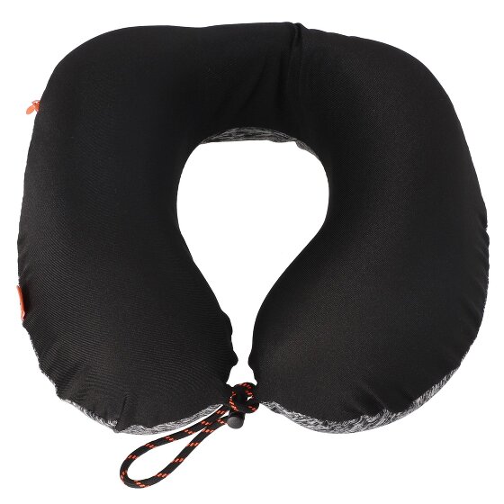 Go Travel Almohada para el cuello 27 cm