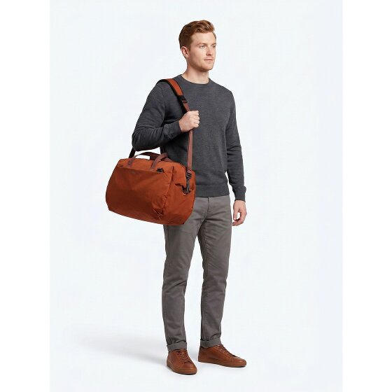 Bellroy Lite 40 L Bolsa de viaje Weekender 40 cm