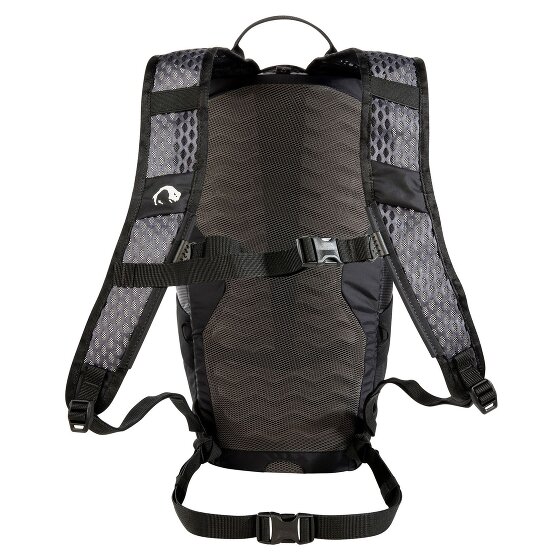 Tatonka Active Pack 15 Mochila de senderismo 45 cm