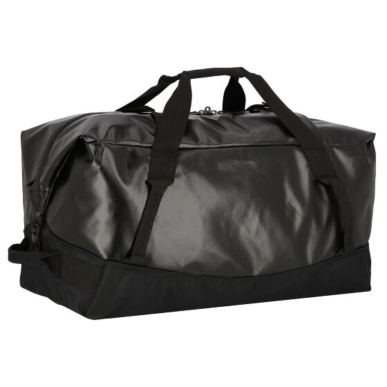 Eagle Creek Bolsa de viaje de 65 cm