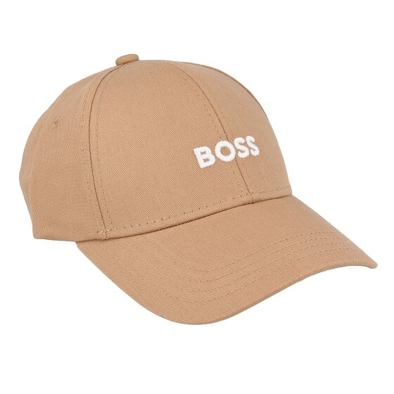 Boss Zed Zed Gorra de béisbol 30 cm