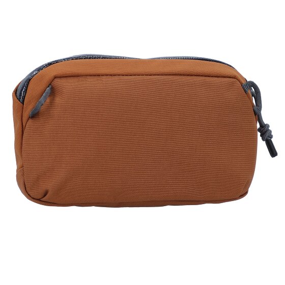 Bellroy Bolsa para cables Venture 18 cm