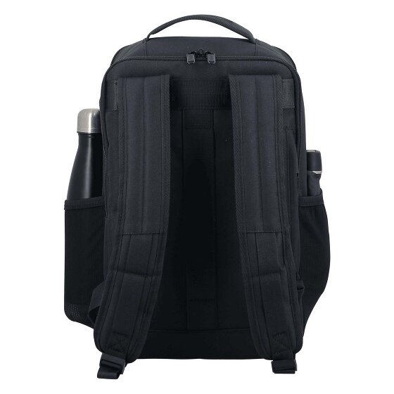 Jump Dunaa Mochila de día 40 cm Compartimento para el portátil
