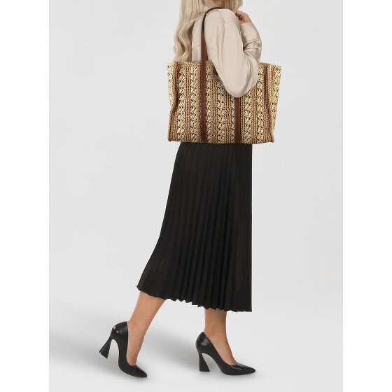 Boss Boss Beyond Bolsa 38 cm