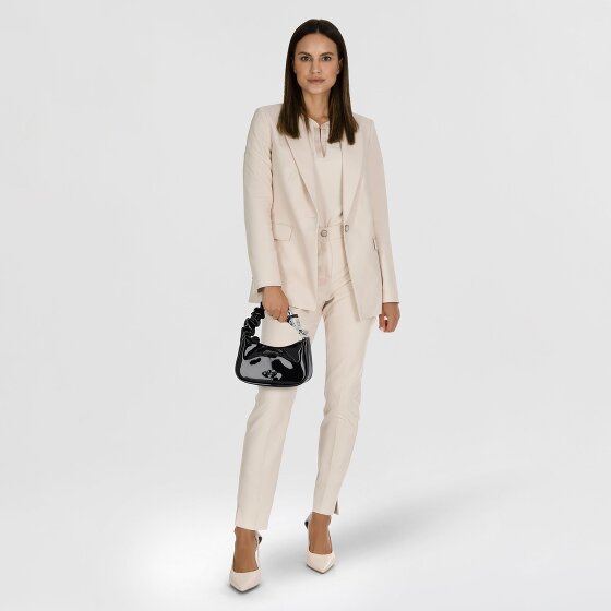 Kate Spade New York Squeeze Bolso 21 cm