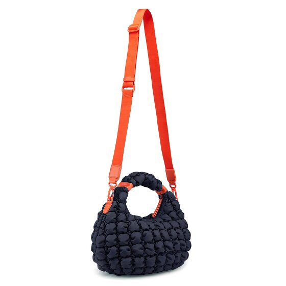 LES VISIONNAIRES Unio Kitzbuehel S Bolsa de hombro S 34.5 cm