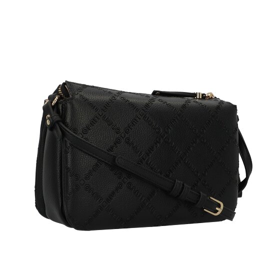 Liu Jo Adonide Bolsa de hombro 22 cm