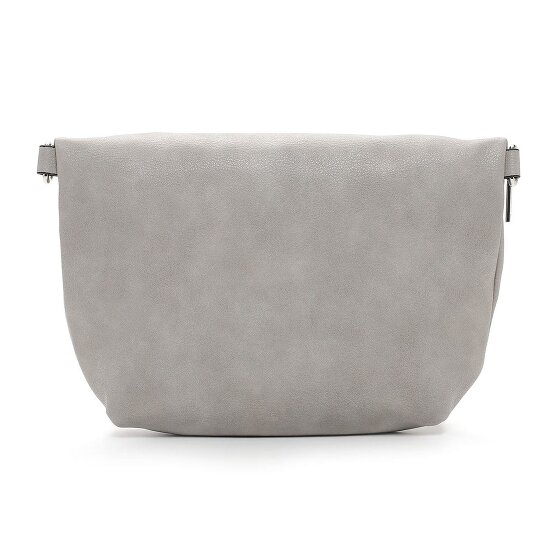Tamaris TAS Nele Bolsa de hombro 23 cm