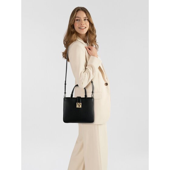 Armani Exchange Amy Bolso 28 cm