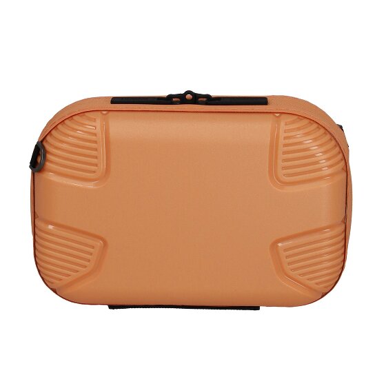 IMPACKT IP1 Bolsa de hombro 20 cm