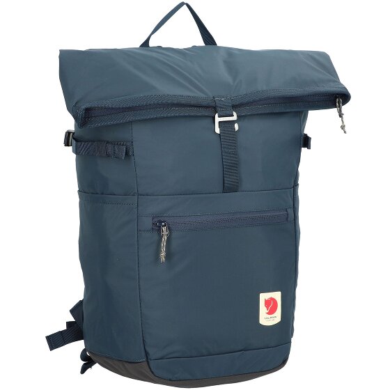 Fjällräven Mochila High Coast Foldsack 24 45 cm
