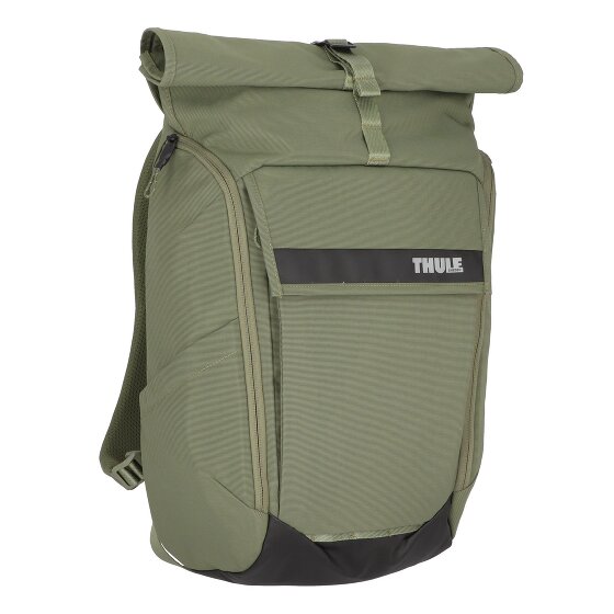 Thule Paramount Mochila de día 55 cm Compartimento para el portátil