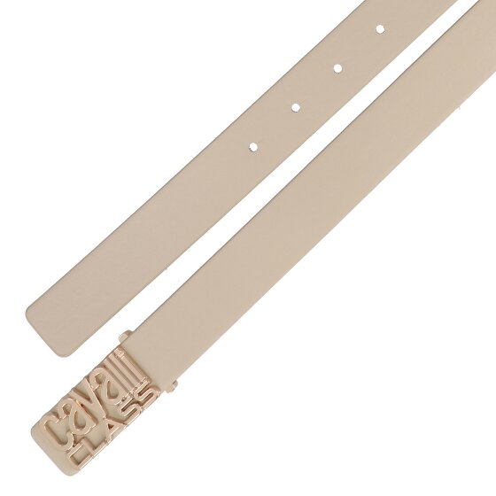 Cavalli Class Cinturón