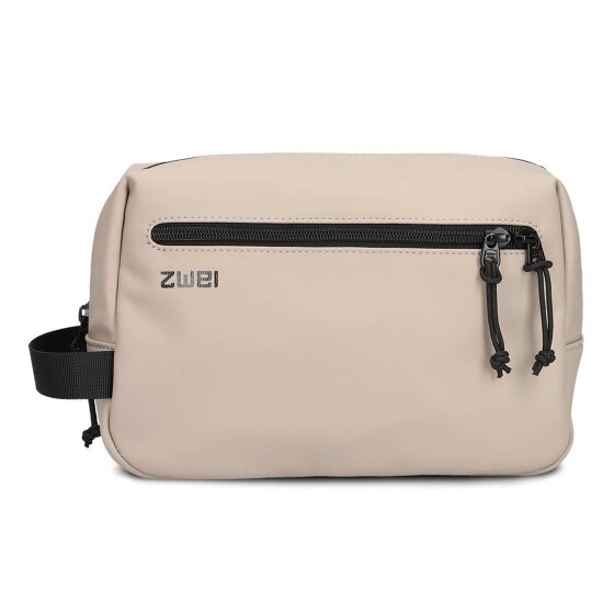 Zwei Cargo Bolsa de aseo 25 cm