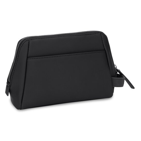 Kapten & Son Trevi Bolsa de aseo 24 cm