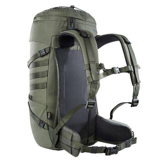 Tatonka Hike Pack 30 Mochila de trekking 57 cm