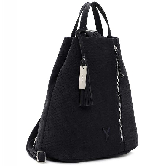 Suri Frey SFY Romy Mochila de la ciudad 33 cm