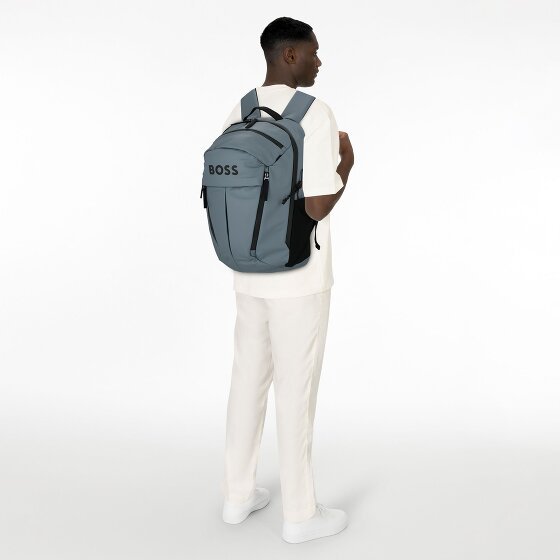 Boss Stormy Mochila de día 46 cm