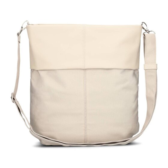 Zwei Olli Bolsa de hombro 31 cm