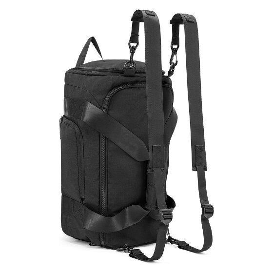 Epic Explorer NXT Bolsa de viaje Weekender 50 cm