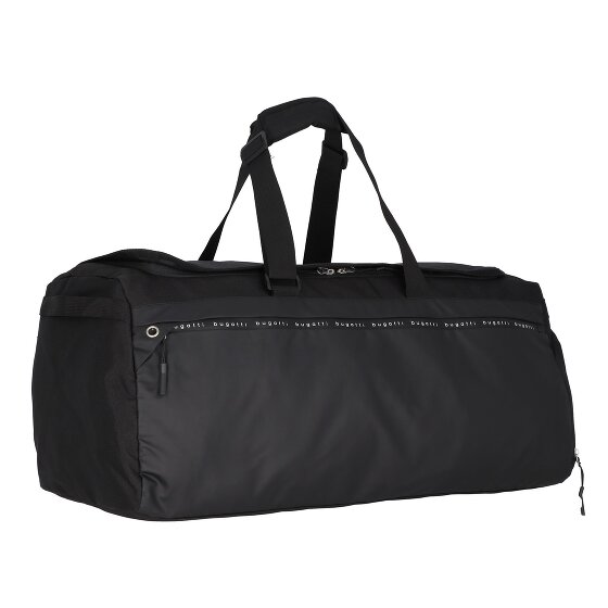 bugatti Blanc DeLight Bolsa de viaje 66 cm