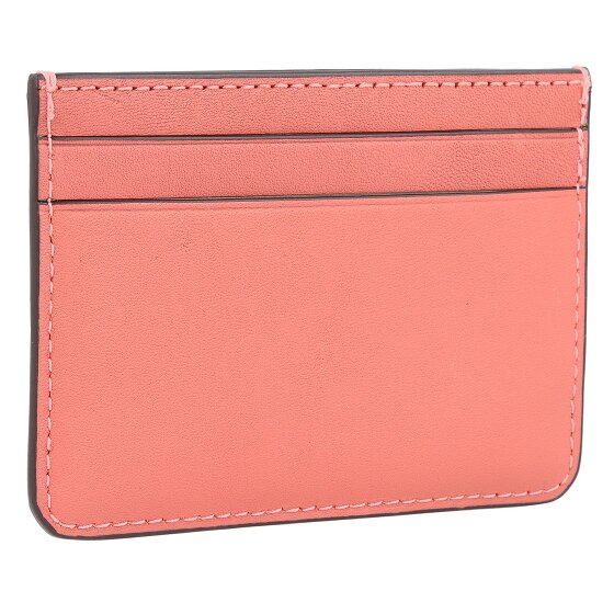 Lauren Ralph Lauren Estuche para tarjetas de crédito Piel 10.5 cm