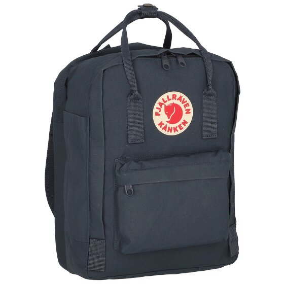 Fjällräven Mochila Kanken 35 cm Compartimento para el portátil