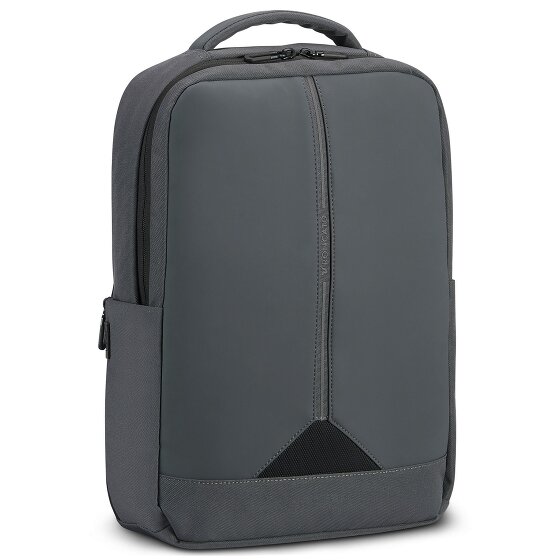 Roncato Mochila Clayton 42 cm Compartimento para portátil