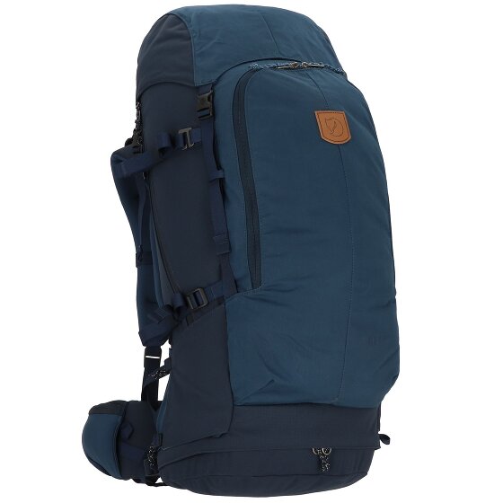 Fjällräven Mochila Keb 52 W 62 cm